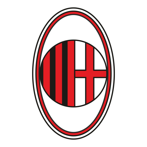 Re Union Nairobi Logo PNG Vector