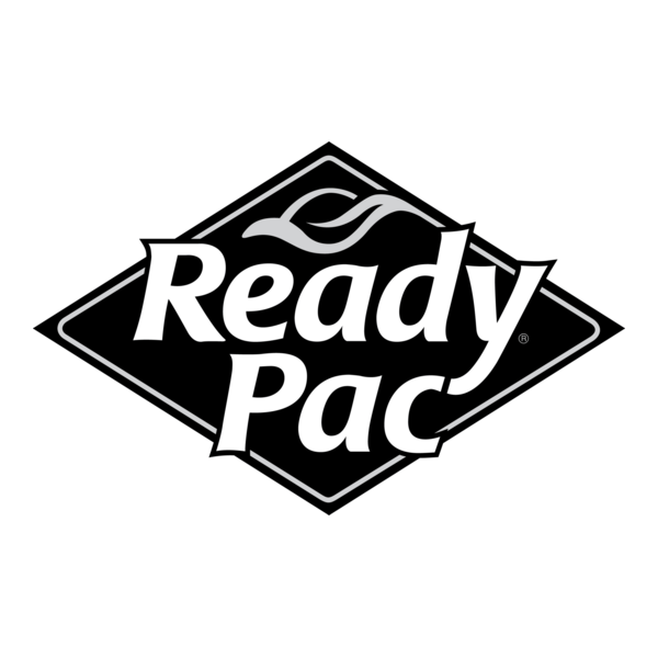 Ready Pac Logo PNG Vector