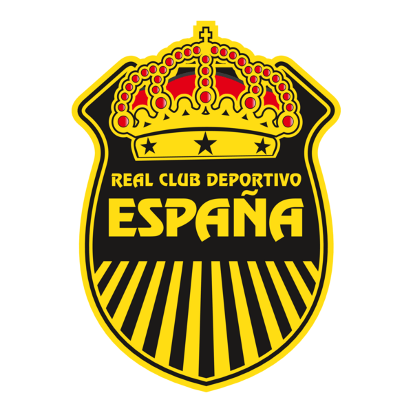 real espana 2006 Logo PNG Vector