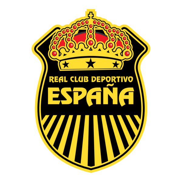 real espana 2006 Logo PNG Vector
