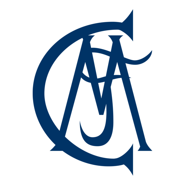 Real Madrid C.F. (old) Logo PNG Vector