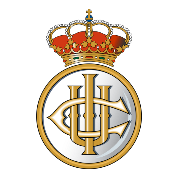 Real Union Club de Irun Logo PNG Vector