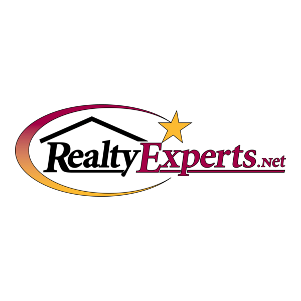 Realty Experts.Net New Logo PNG Vector