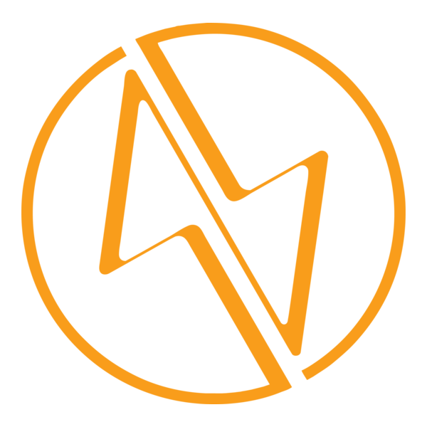 REBIN Logo PNG Vector