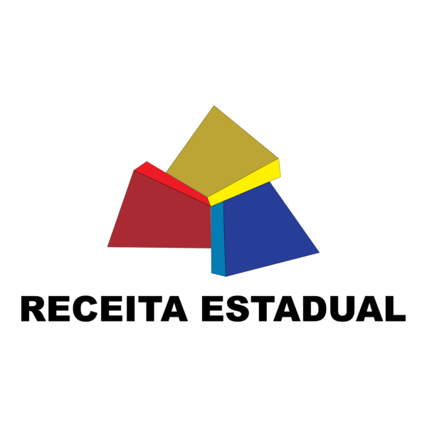 receita estadual do parana Logo PNG Vector