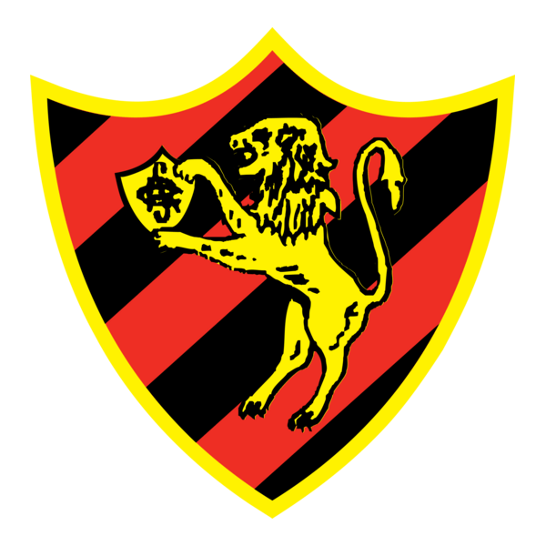 Recife Logo PNG Vector