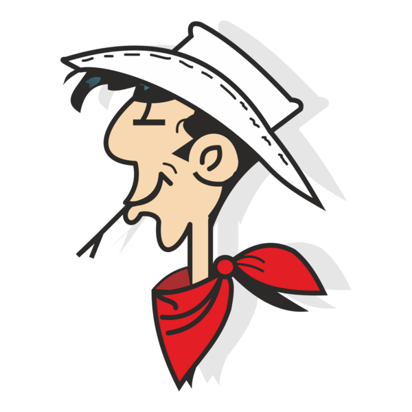 Red Kit Logo PNG Vector