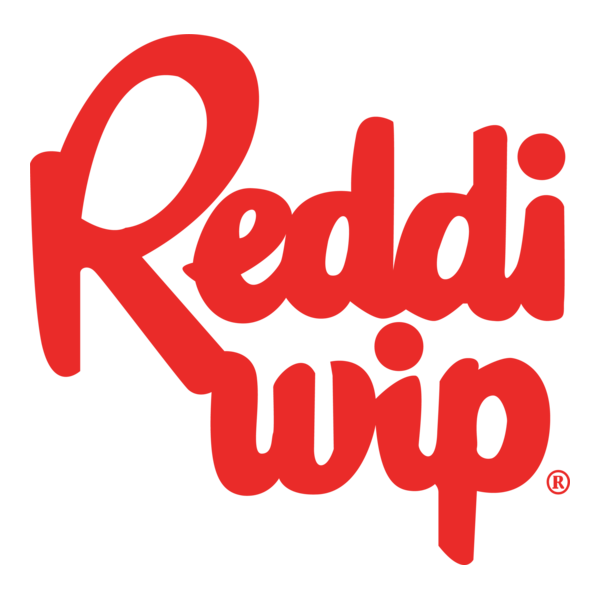 Reddi-wip Logo PNG Vector