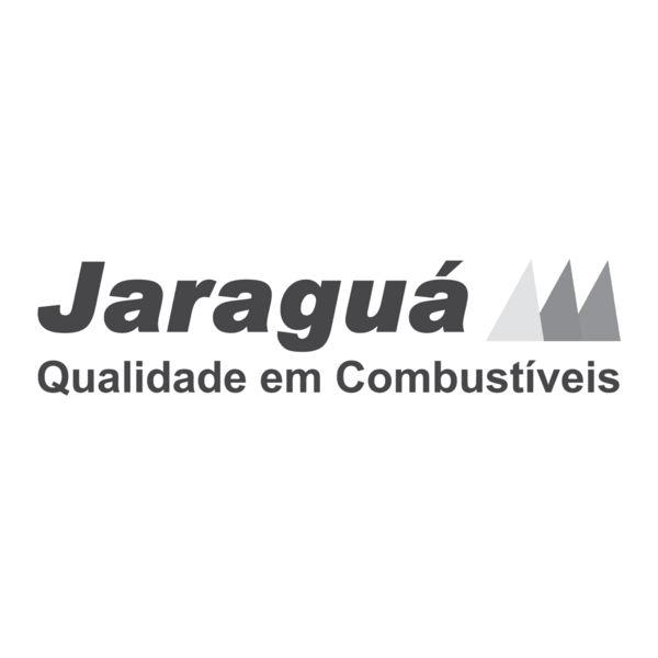 Rede Jaraguá de Combustíveis Logo PNG Vector