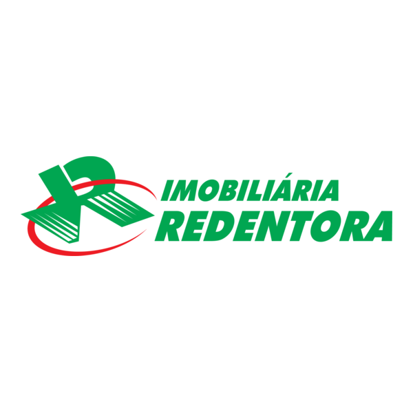 redentora imoveis Logo PNG Vector