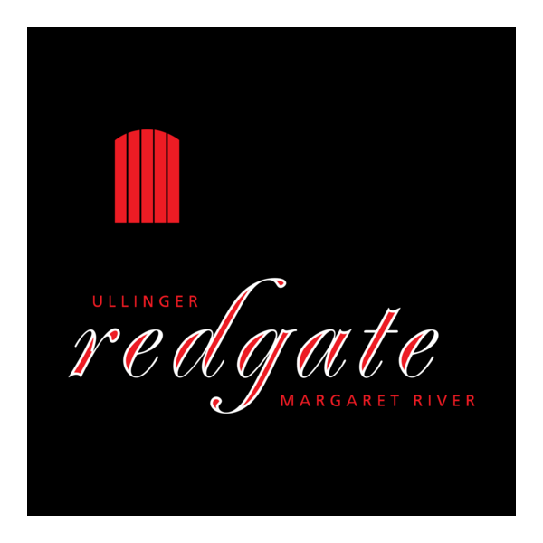 Redgate Logo PNG Vector