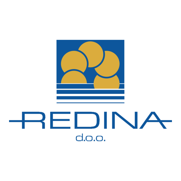 Redina sportske kladionice Logo PNG Vector