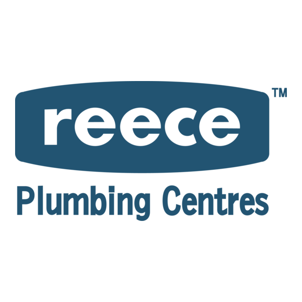 Reece Logo PNG Vector