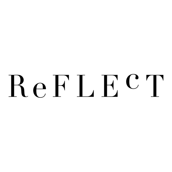 ReFLEcT Logo PNG Vector