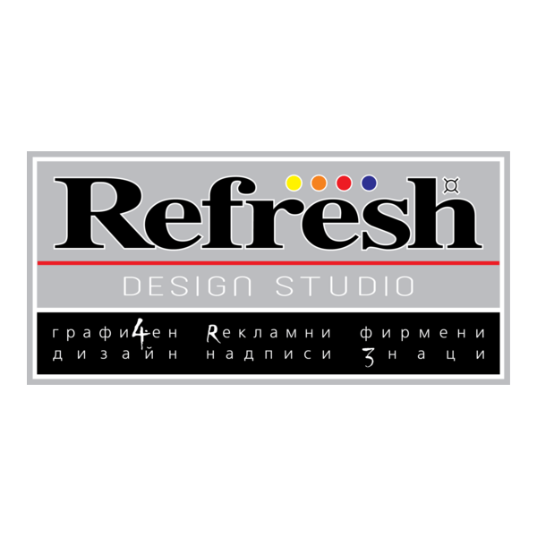 Express Refresh Logo Refresh Logo PNG Vector (EPS) Free Download