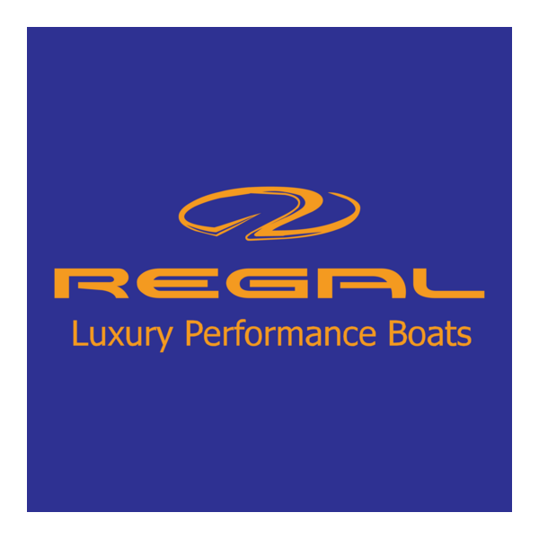Regal Logo PNG Vector