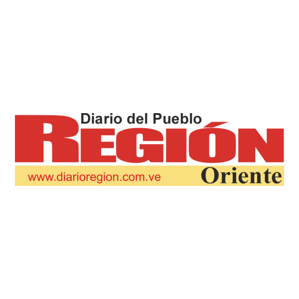 REGION Logo PNG Vector