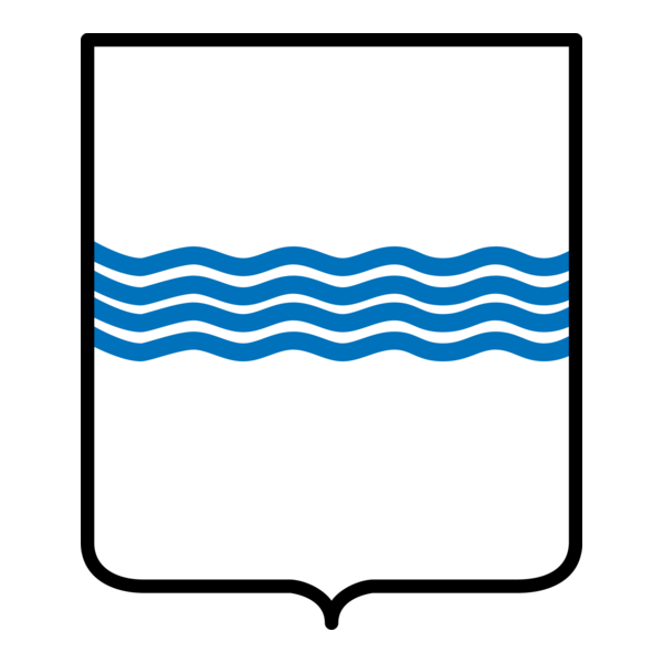 regione basilicata Logo PNG Vector