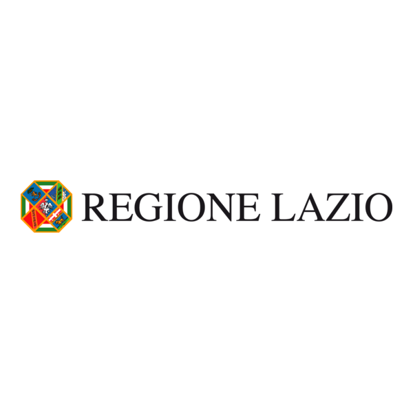 regione lazio Logo PNG Vector