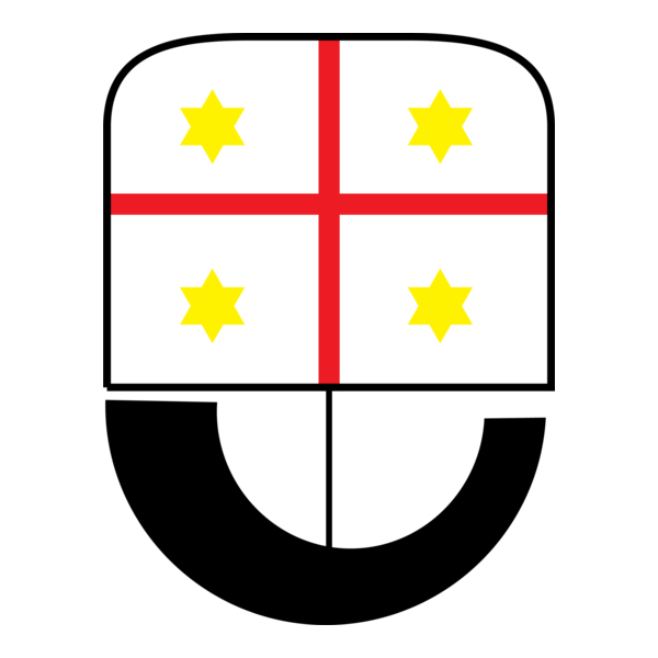 Regione Liguria Logo PNG Vector