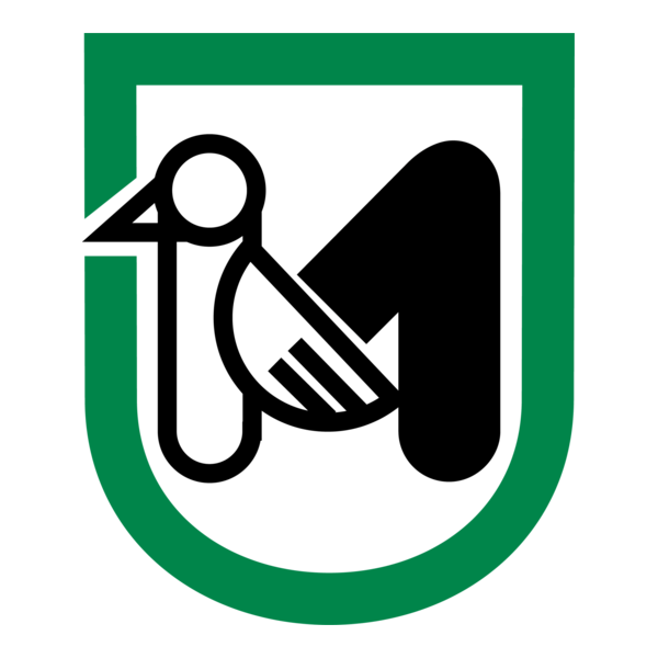 Regione Marche Logo PNG Vector
