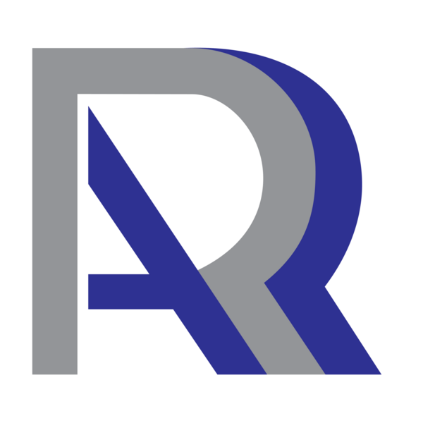 Registrul Auto Roman - RAR Logo PNG Vector