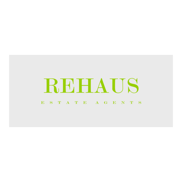REHAUS Logo PNG Vector