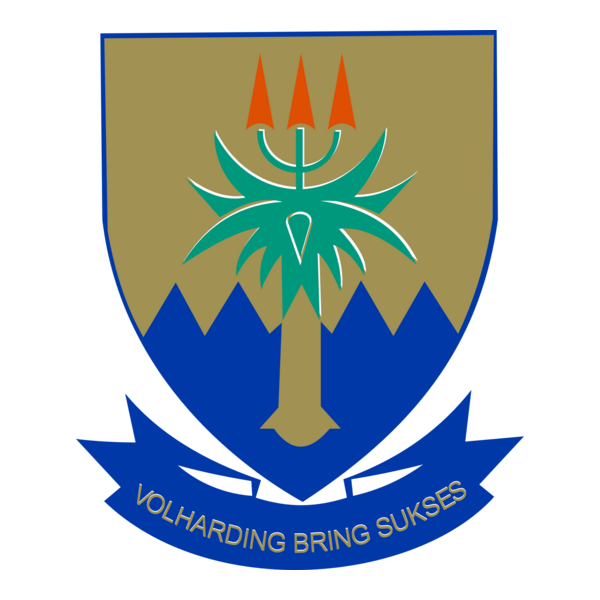 Rehoboth High School Logo PNG Vector