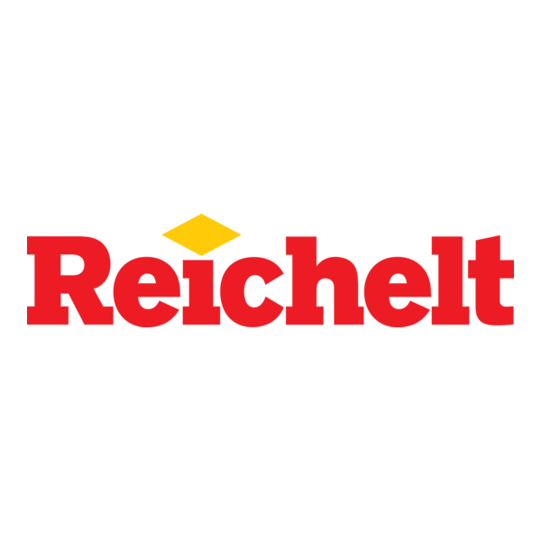 Reichelt Logo PNG Vector