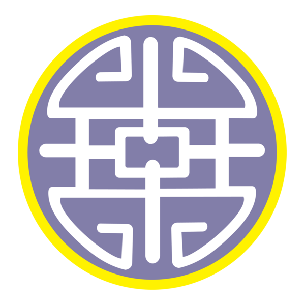 Reinado dos Sonhos Logo PNG Vector