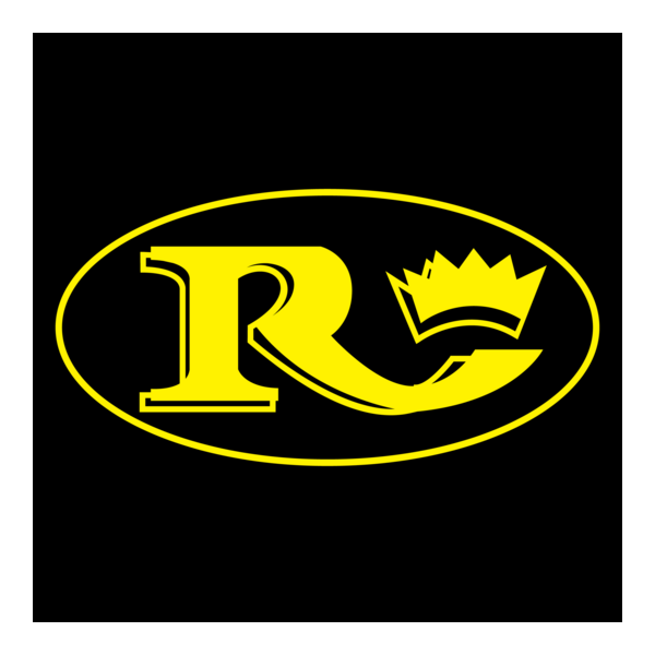 Reine Logo PNG Vector