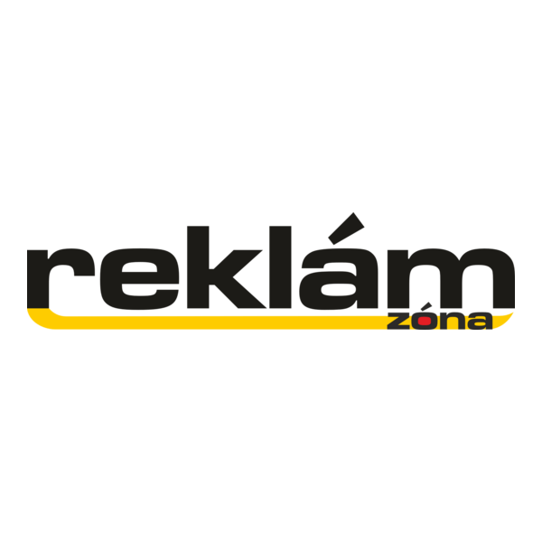 reklam zona Logo PNG Vector