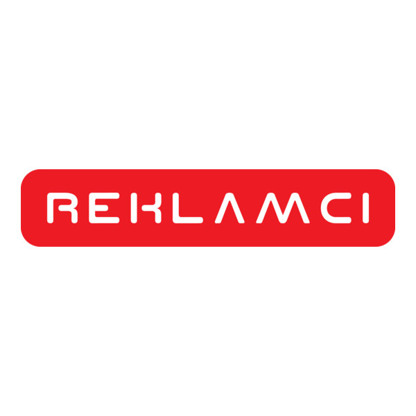 REKLAMCI / ESKISEHIR Logo PNG Vector