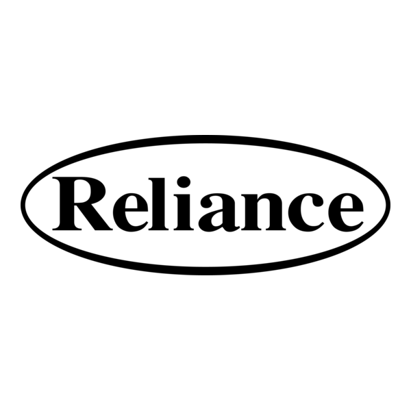 Reliance Logo PNG Vector