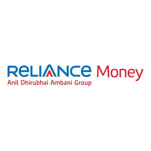 Reliance Logo PNG Vector