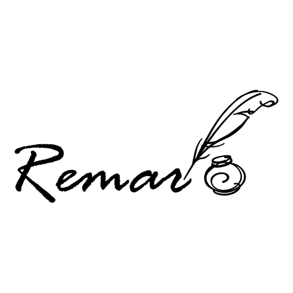 Remar Maria Kallaur-Resiak Logo PNG Vector