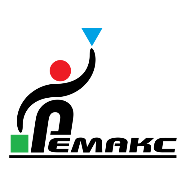 Remax Logo PNG Vector