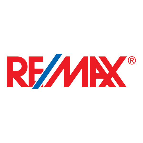 remax Logo PNG Vector (EPS) Free Download