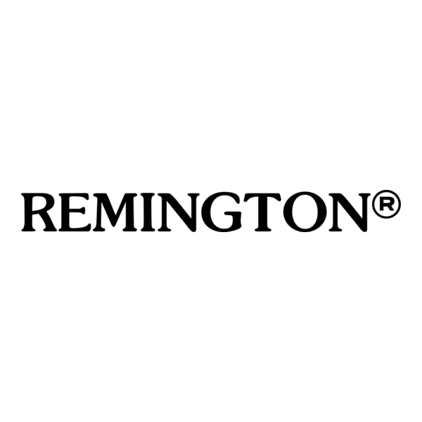 Remington Logo PNG Vector