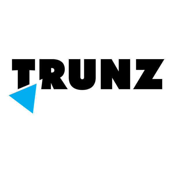 Remo Trunz AG Logo PNG Vector