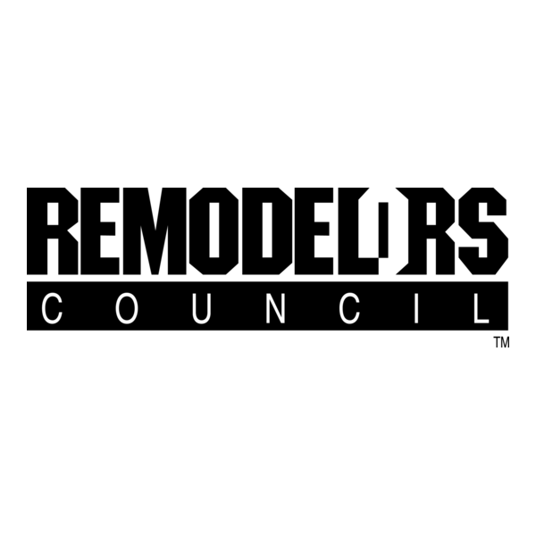 Remodelors Council Logo PNG Vector