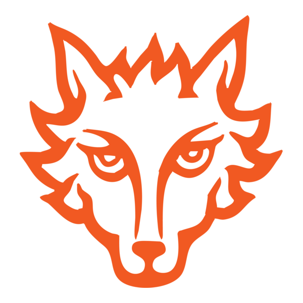 Remus Equipment Logo PNG Vector