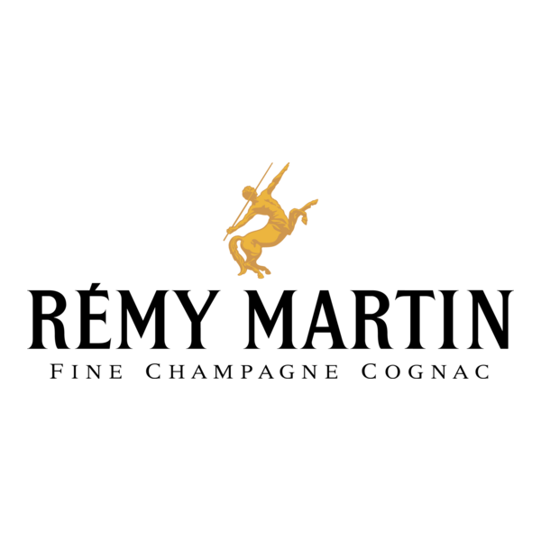 Remy Martin Logo PNG Vector
