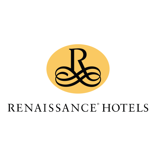 Renaissance Hotels Logo PNG Vector