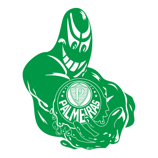 Renato Baccili Logo PNG Vector