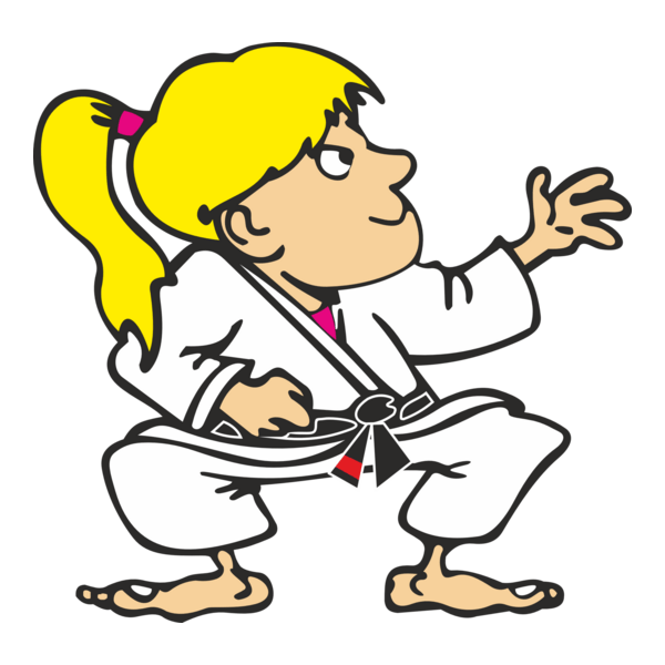 Renato Baccili Logo PNG Vector