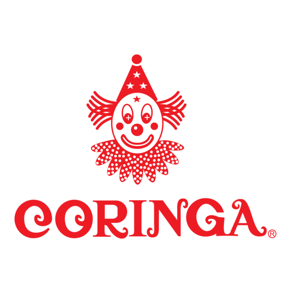 Renato Bacili Logo PNG Vector