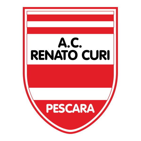 Renato Curi Logo PNG Vector