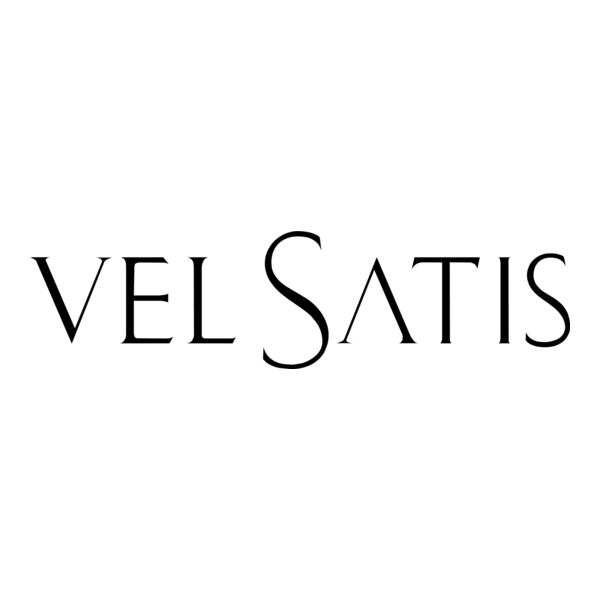 Renault VelSatis Logo PNG Vector