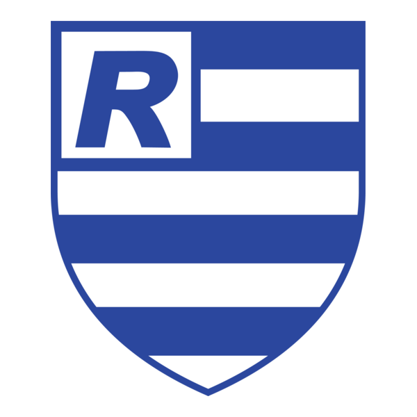 Reno FC Logo PNG Vector